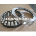 Thrust Roller Bearing 29348e 29430 29413 29414 29415 29416